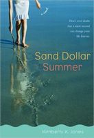 Hardcover edition cover