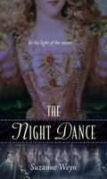 The Night Dance