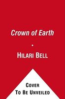 Crown of Earth