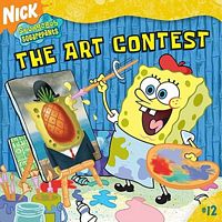The Art Contest