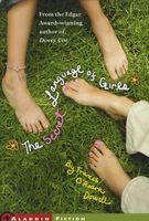 The Secret Language of Girls