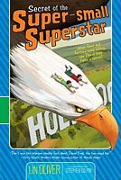 Secret of the Super-small Superstar