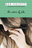 The Nature of Jade