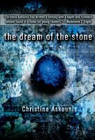 Christina Askounis's Latest Book
