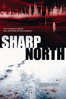 Sharp North