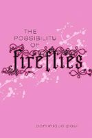 Hardcover edition cover