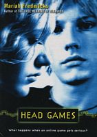 Head Games