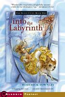 Into the Labyrinth