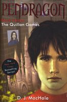 The Quillan Games