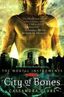 City of Bones