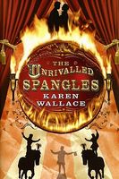 The Unrivalled Spangles