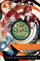 The Time Quake