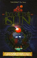 Eye of the Sun