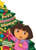 Dora's Christmas Adventure