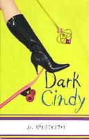 Dark Cindy