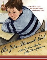 John Hancock Club