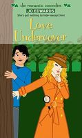 Love Undercover