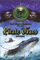 Pirate Wars