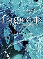 Fragments