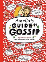Amelia's Guide to Gossip