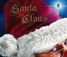 Santa Claus