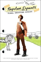 Napoleon Dynamite