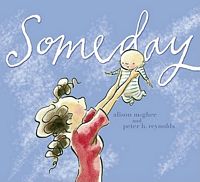 Someday