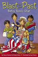 Betsy Ross's Star