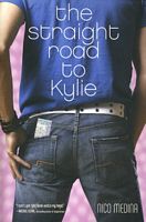 The Straight Road to Kylie