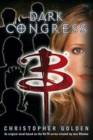 Dark Congress