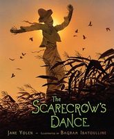 The Scarecrow's Dance