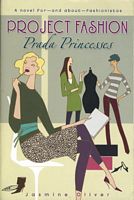 Prada Princesses