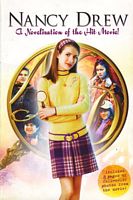 Nancy Drew: A Movie Novelization