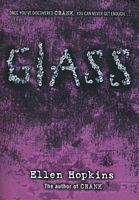 Glass