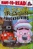 Trucksgiving