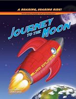 Journey to the Moon