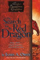 The Search for the Red Dragon