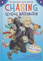 Chasing George Washington