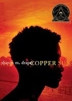 Copper Sun