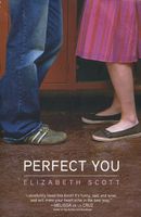 Perfect You