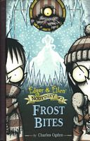 Frost Bites