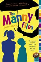 The Manny Files