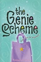 Hardcover edition cover