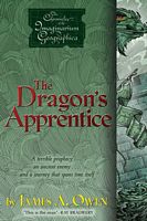 The Dragon's Apprentice