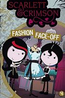 Fashion Face-Off