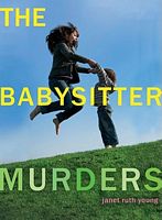 The Babysitter Murders