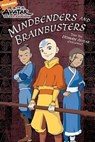 Mindbenders and Brainbusters: The Ultimate Avatar Challenge