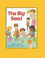 The Big Seed