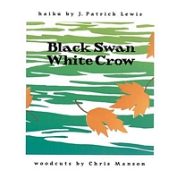 Black Swan/White Crow