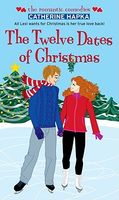 The Twelve Dates of Christmas